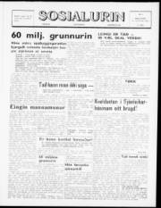 Síða 1