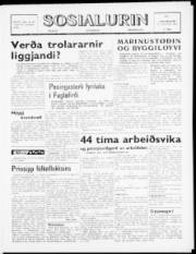 Síða 1