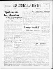 Síða 1