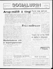 Síða 1