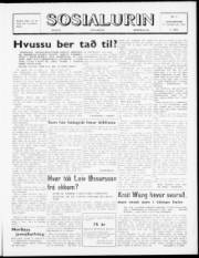 Síða 1