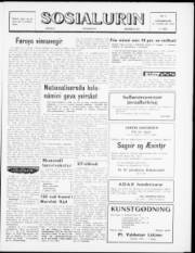 Síða 1