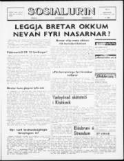 Síða 1