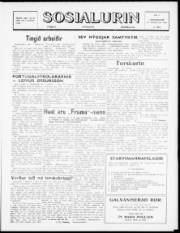 Síða 1