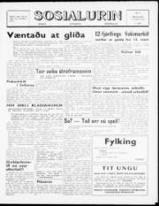 Síða 1
