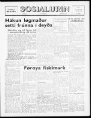 Síða 1