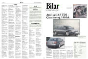 Síða 26