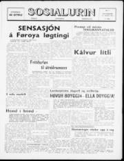 Síða 1