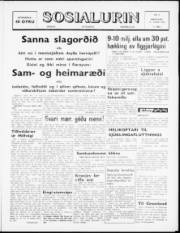 Síða 1