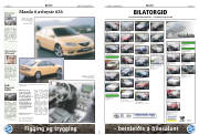 Síða 27
