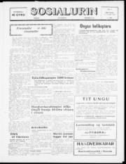 Síða 1