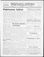Síða 1