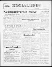 Síða 1