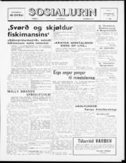 Síða 1