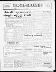 Síða 1
