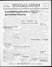 Síða 1