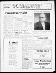 Síða 1