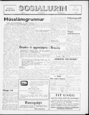 Síða 1