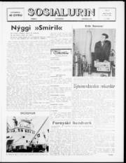 Síða 1