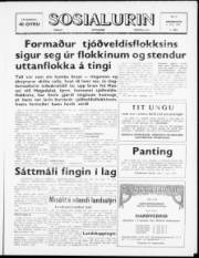 Síða 1