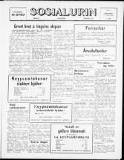 Síða 1