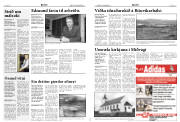 Síða 4
