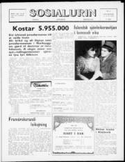 Síða 1