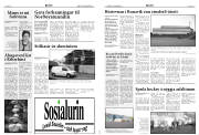 Síða 5
