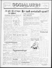 Síða 1