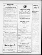 Síða 3