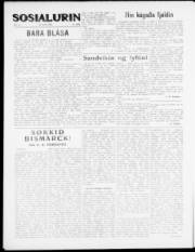 Síða 4
