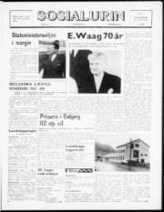 Síða 1