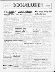 Síða 1
