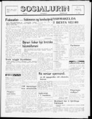 Síða 1