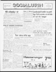 Síða 1