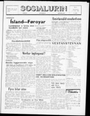 Síða 1