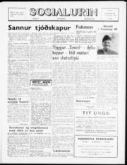 Síða 1