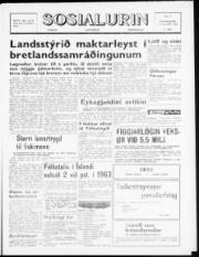 Síða 1