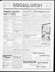 Síða 1