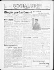 Síða 1