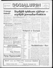 Síða 1