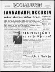 Síða 1