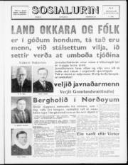 Síða 1