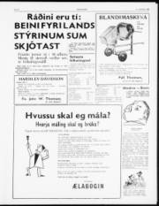 Síða 5