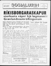 Síða 1