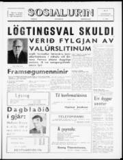Síða 1