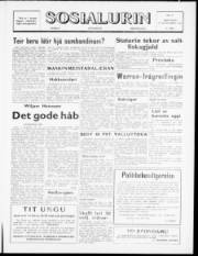 Síða 1