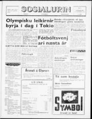 Síða 1