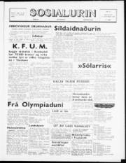 Síða 1