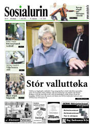 Síða 1